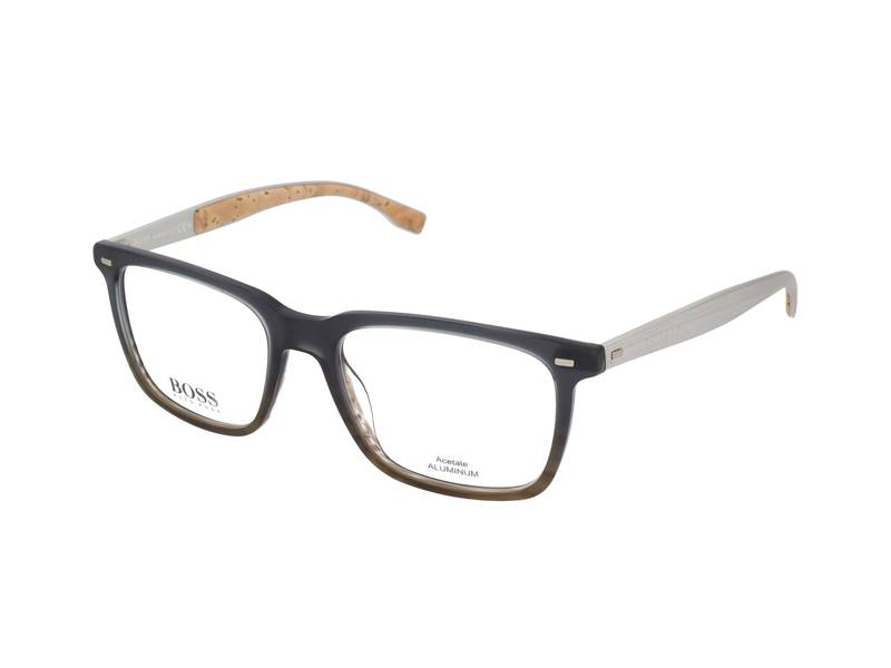 Hugo Boss Boss 0884 0R7