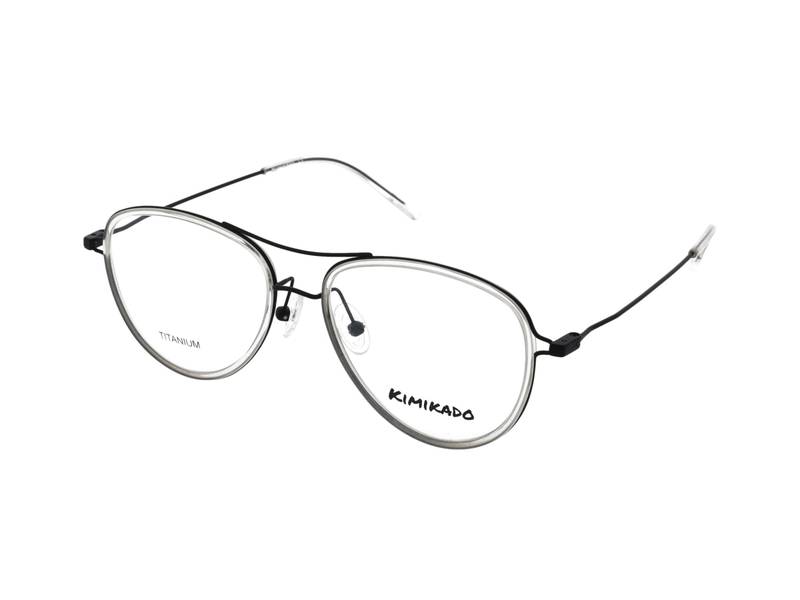 Kimikado Titanium 16043 C4 