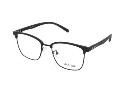 Marisio H16141 C4
