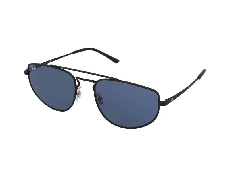 Ray Ban Rb2668 Ray-Ban RB3668 901480