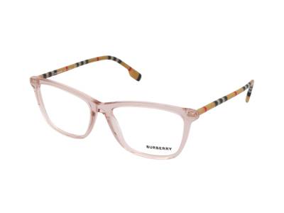 Burberry Emerson BE2326 3891