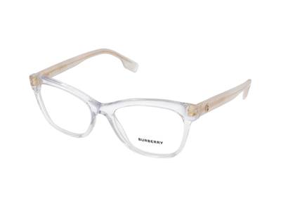 Burberry Mildred BE2323 3896