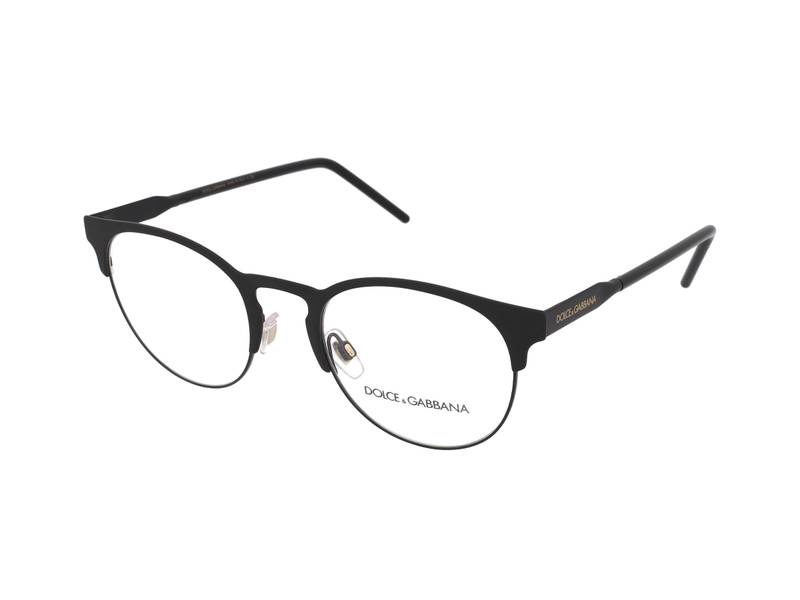 Dolce & Gabbana DG1331 1345 