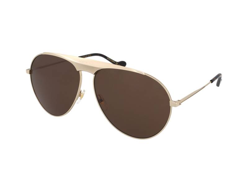 Gucci GG0908S 001