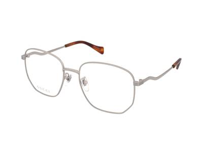 Gucci GG0973O 002
