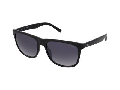 Guess GU00024 01C