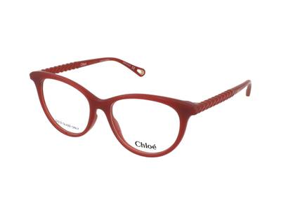 Chloe CH0005O 006