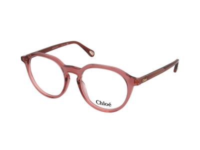 Chloe CH0012O 006