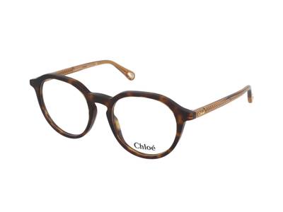 Chloe CH0012O 008