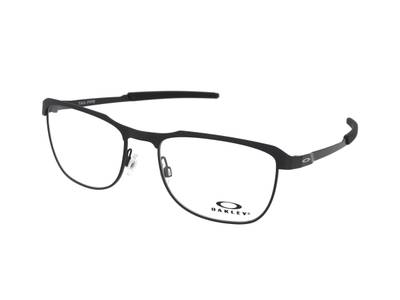 Oakley Tail Pipe OX3244 324401