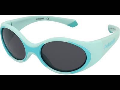 Polaroid PLD 8037/S MVU/M9