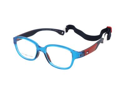 Tommy Hilfiger TH 1500 MVU