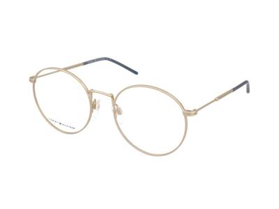 Tommy hilfiger clearance th 1586