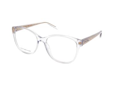 Tommy Hilfiger TH 1780 900