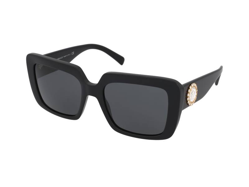 Versace VE4384B GB1/87 