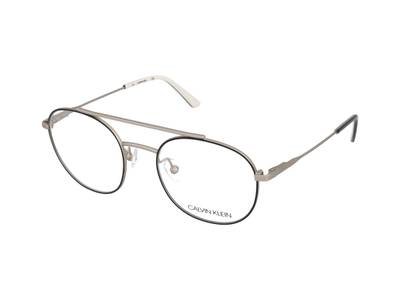Calvin Klein CK18123 001