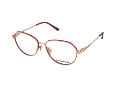 Calvin Klein CK19113 780