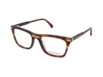 Calvin Klein Jeans CKJ20515 240