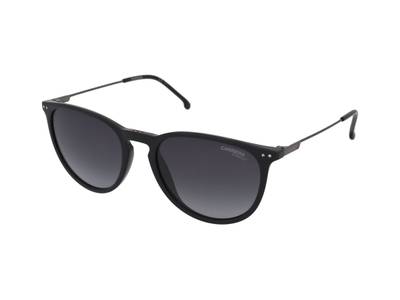 Carrera Carrera 2027T/S 807/9O