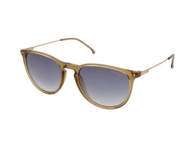 Carrera Carrera 2027T/S HAM/1V