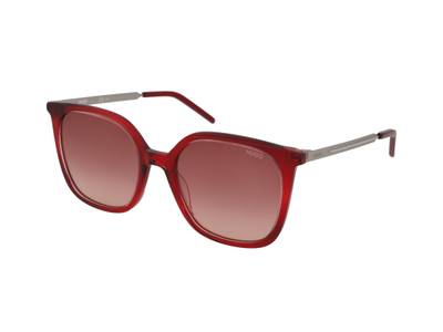 Hugo Boss HG 1105/S 573/3X