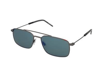 Hugo Boss HG 1119/S 5MO/HZ