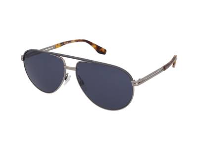 Marc Jacobs Marc 474/S GUA/KU
