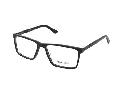 Marisio 60073 C1