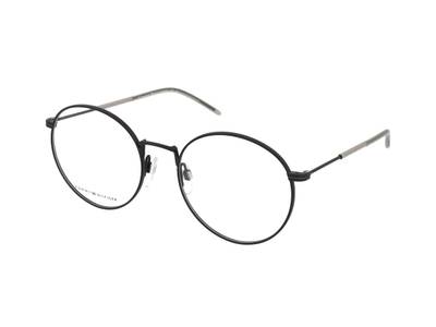 Tommy Hilfiger TH 1586 807