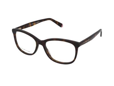 Tommy Hilfiger TH 1588 086