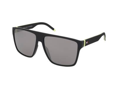 Tommy Hilfiger TH 1717/S ALZ/T4
