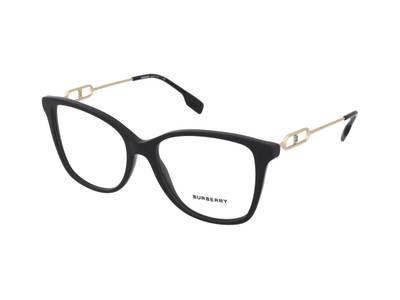 Burberry Carol BE2336 3001