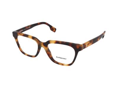 Burberry Dorien BE2324 3884