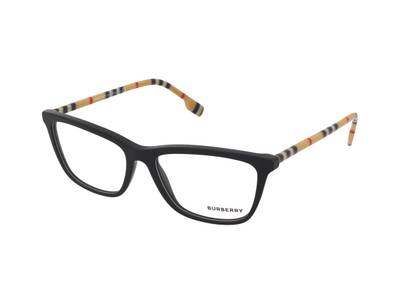 Burberry Emerson BE2326 3853