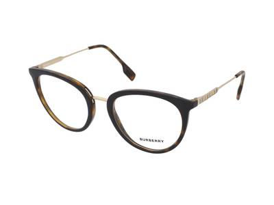Burberry Julia BE2331 3002