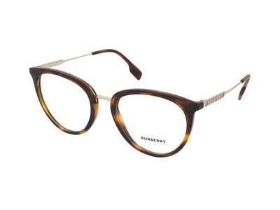 Burberry Julia BE2331 3884