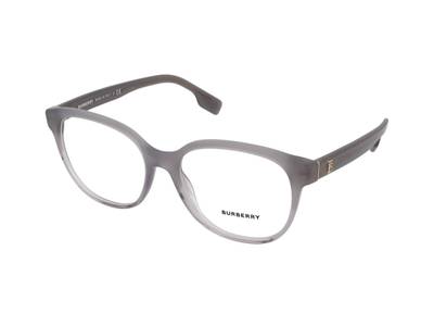 Burberry Scarlet BE2332 3910