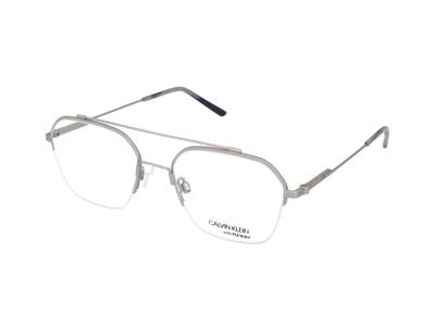 Calvin Klein CK19143F 045