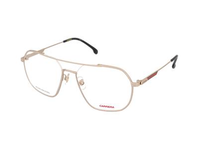 Carrera Carrera 1114/G J5G