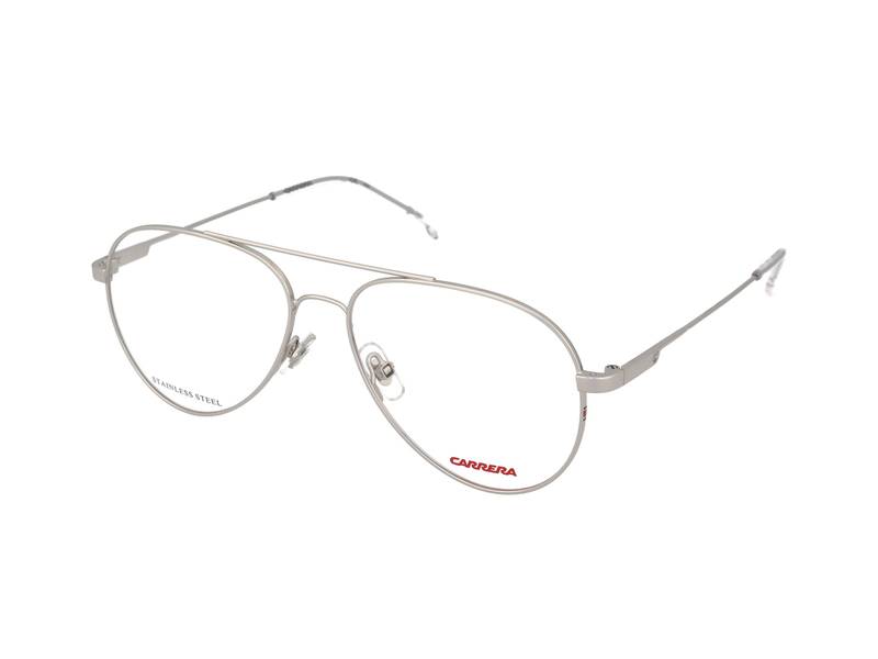 Carrera Carrera 2020T 010 