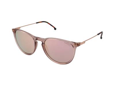 Carrera Carrera 2027T/S FWM/0J