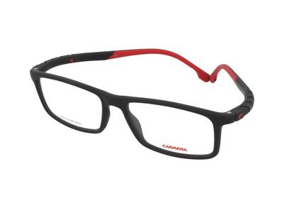 Carrera Hyperfit 14 003 