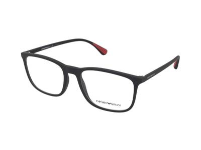 Emporio Armani EA3177 5042 