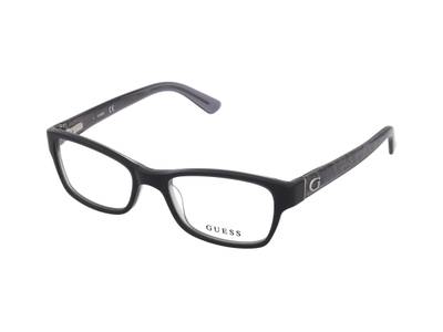 Guess GU2591 001