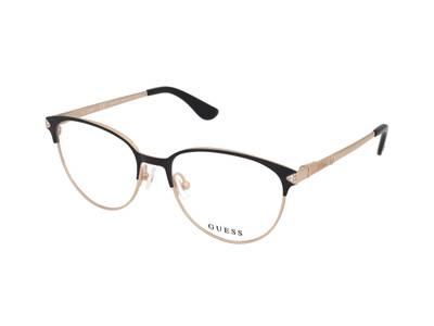 Guess GU2633-S 005