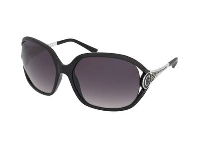 Guess GU7291 BLK-35