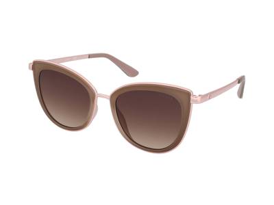 Guess GU7491 57F