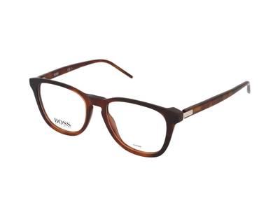 Hugo boss 0679 d28 on sale