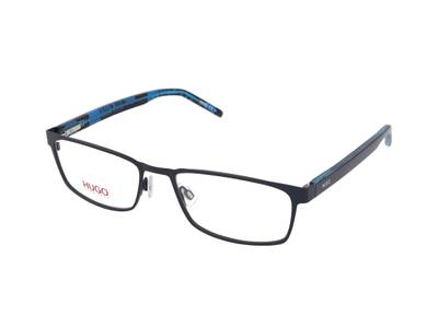 Hugo Boss HG 1075 FLL