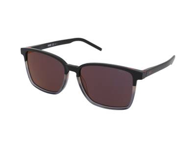 Hugo Boss HG 1128/S 08A/AO